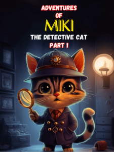 adventure-of-miki-part-1
