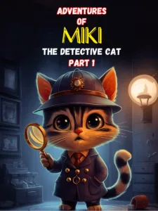 adventure-of-miki-part-1