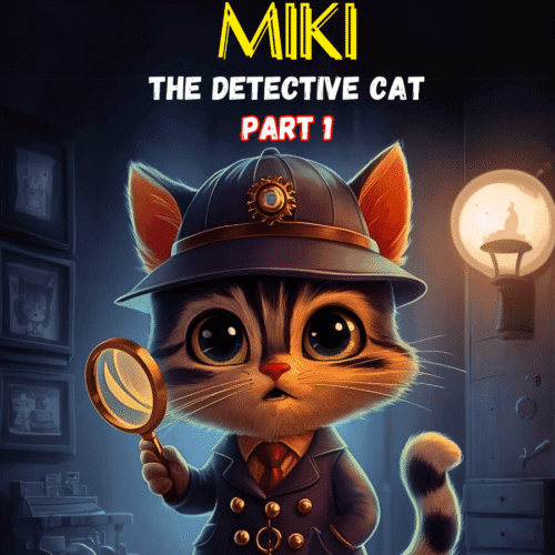 adventure-of-miki-part-1