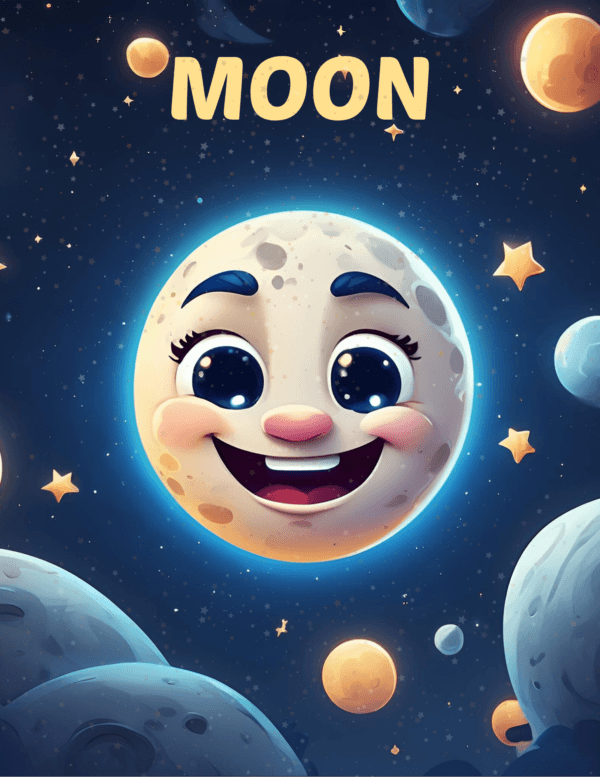 Wow Mini Encyclopedia-Space & Science - Image 6