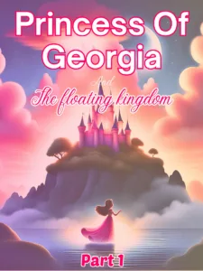 princess-of-georgia