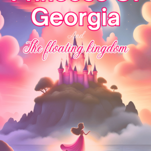 princess-of-georgia
