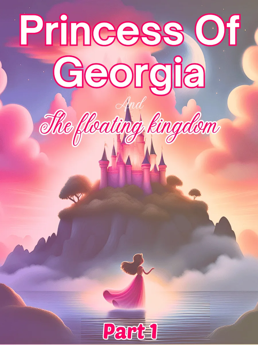 princess-of-georgia
