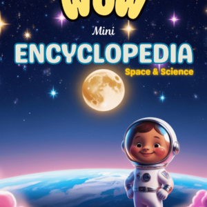 wow-mini-encyclopedia-space
