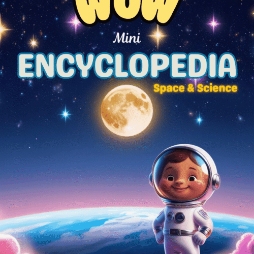 wow-mini-encyclopedia-space