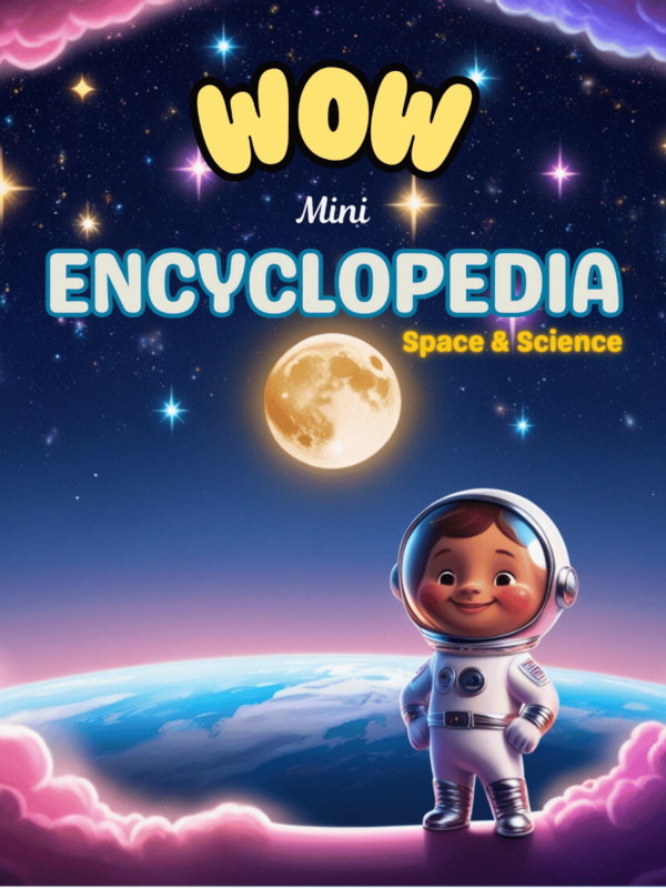 wow-mini-encyclopedia-space