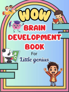 wow-brain-development-book