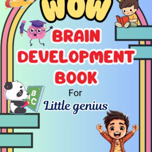 wow-brain-development-book