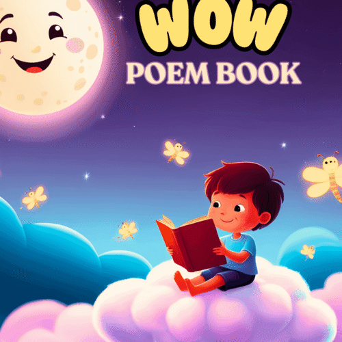 wow-poem-book