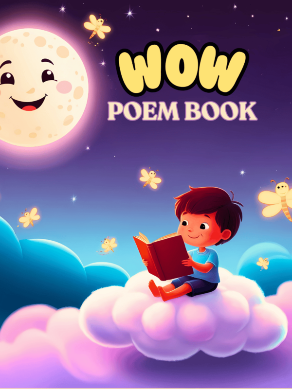 wow-poem-book