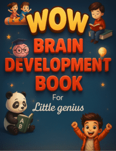 wow-brain-development-book