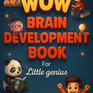 wow-brain-development-book