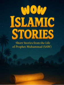 wow-islamic-stories