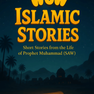 wow-islamic-stories