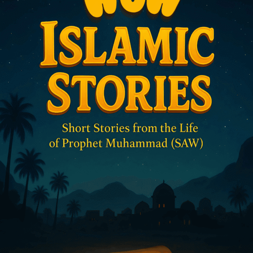 wow-islamic-stories