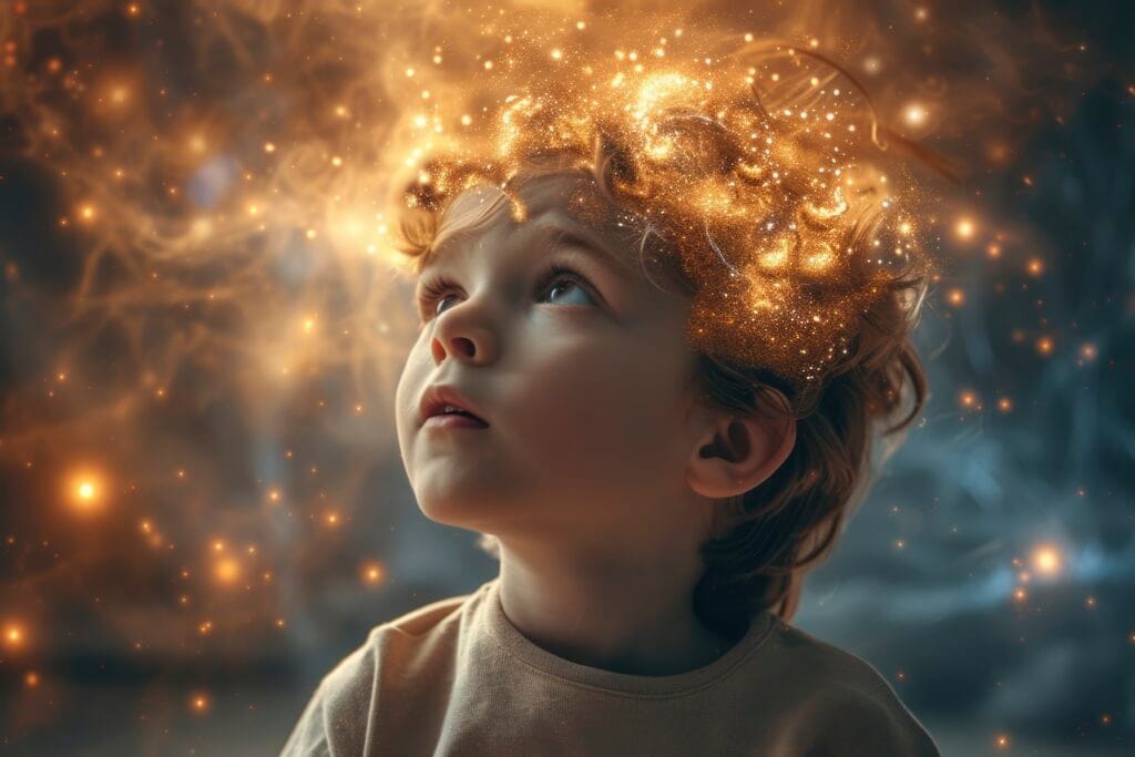 child-brain-development