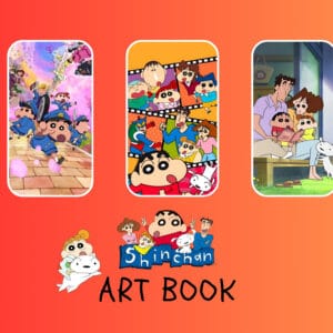 wow-shinchan-artbook