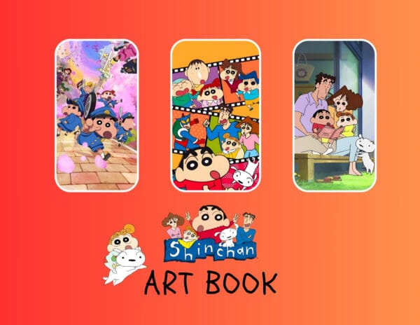 wow-shinchan-artbook