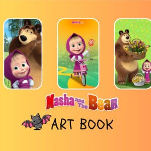 wow-masha-artbook