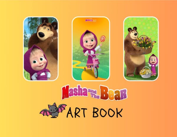 wow-masha-artbook