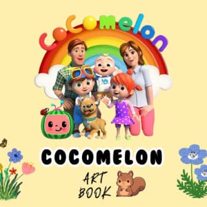 wow-cocomelon-artbook