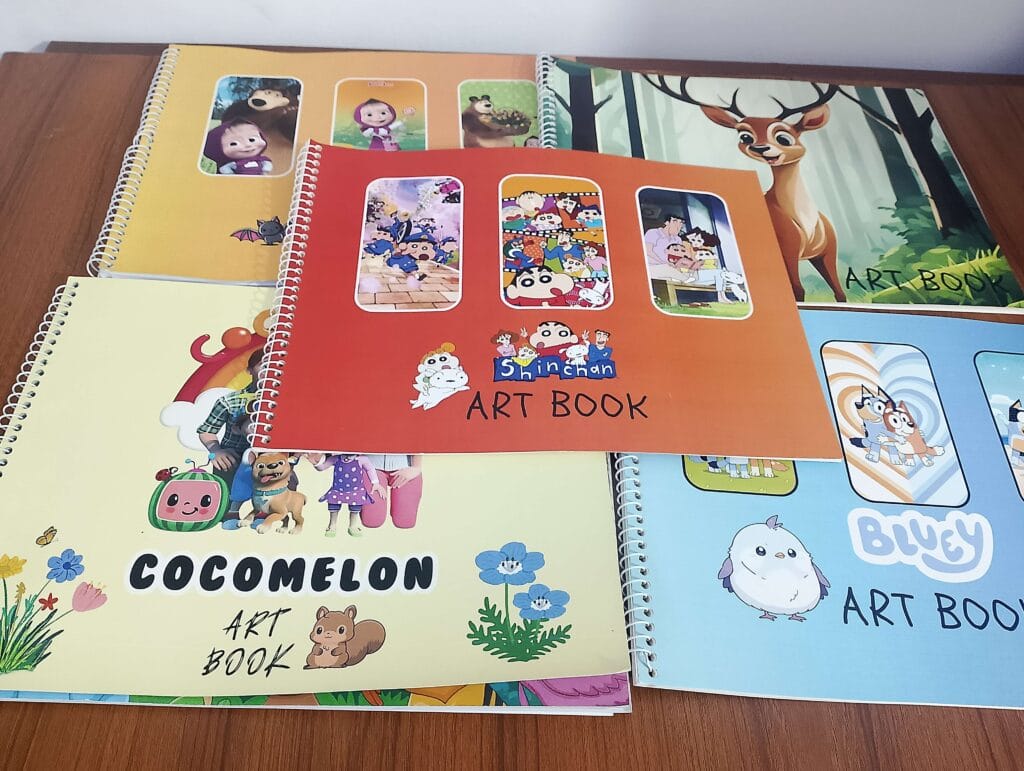 wow-artbook-1