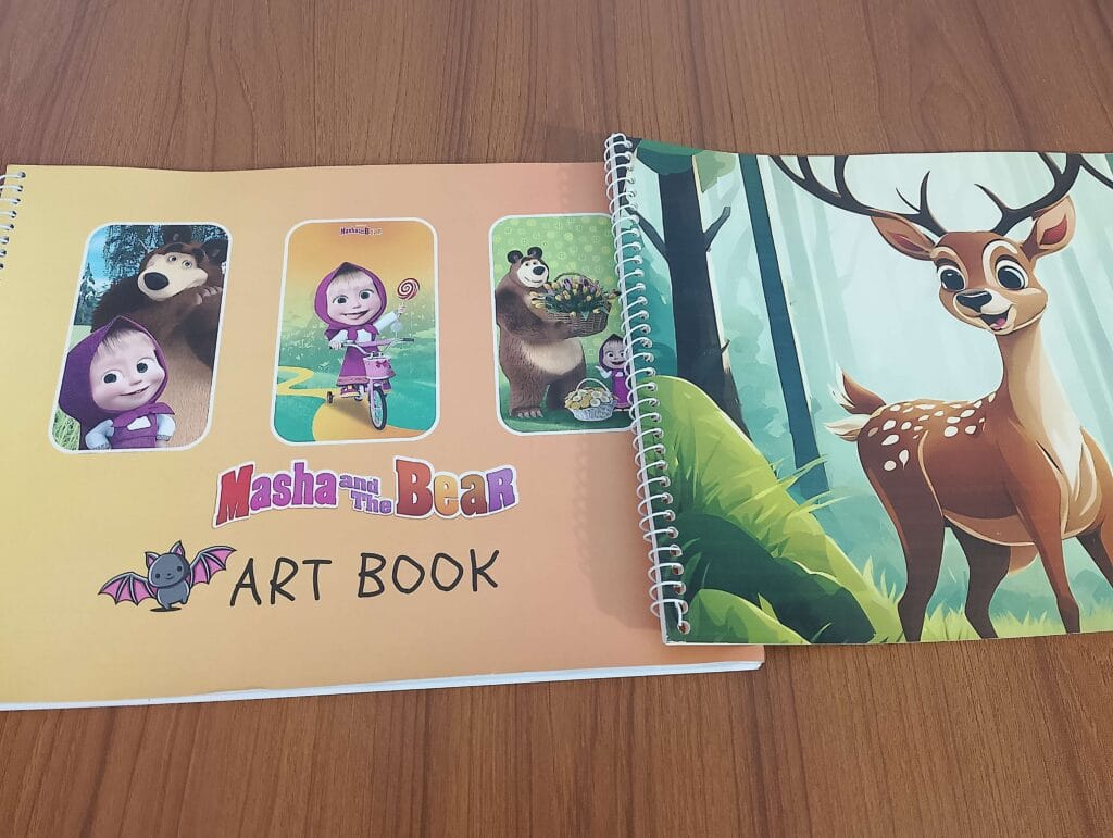 wow-artbook-2
