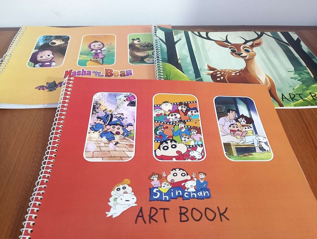 wow-artbook-3