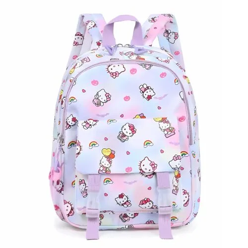 hello-kitty-school-bag
