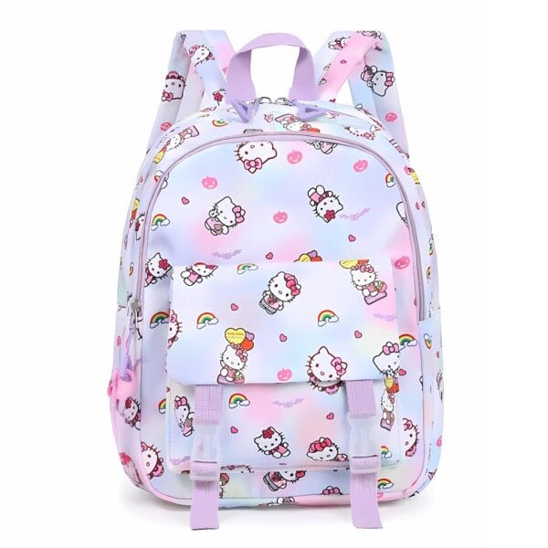 hello-kitty-school-bag