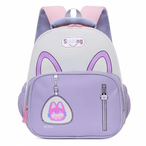 purple-kitty
