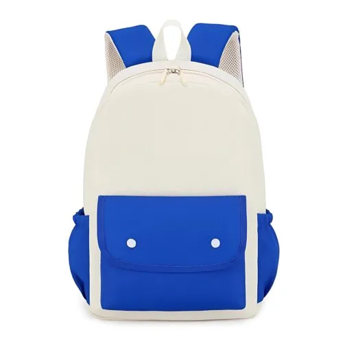 white_and_blue_school_bag