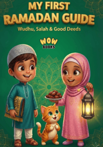 Ramadan_guide_book