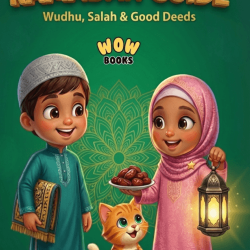 Ramadan_guide_book